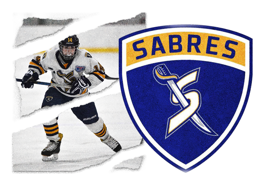 Sabre Hockey Association